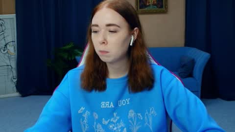 Nelli online show from 04/05/26, 07:44