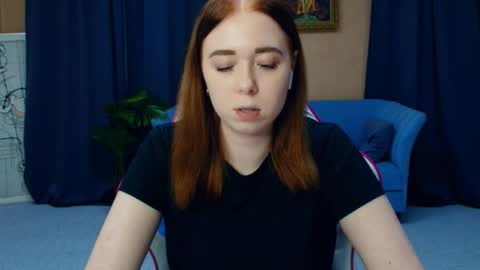 Nelli online show from 04/09/26, 07:41