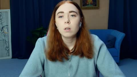 Nelli online show from 04/15/26, 07:58