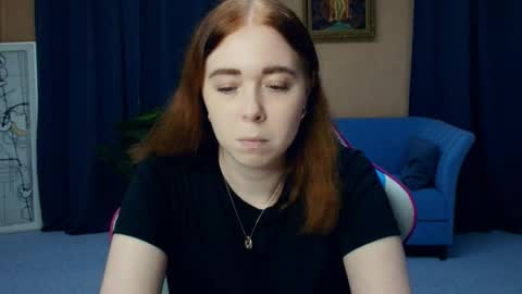 Nelli online show from 04/17/26, 07:28