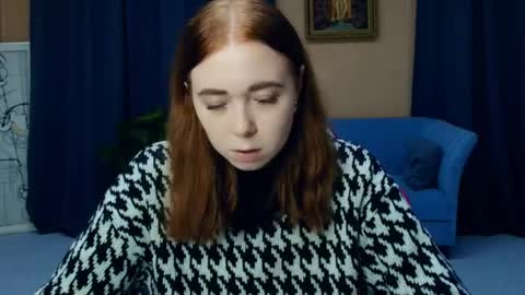 Nelli online show from 04/20/26, 07:37