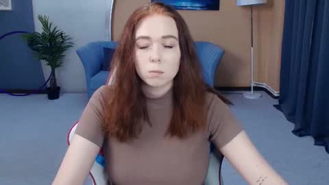 Nelli online show from 06/29/26, 07:36