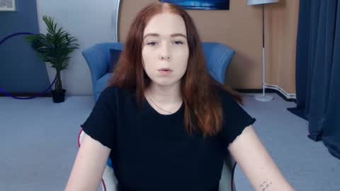 Nelli online show from 06/30/26, 07:48