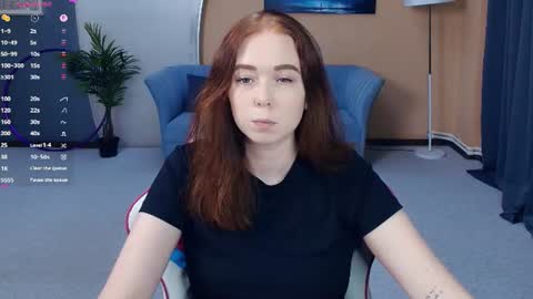 Nelli online show from 07/02/26, 07:31