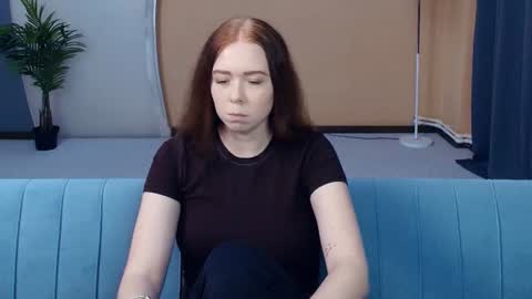 Nelli online show from 07/11/26, 07:49