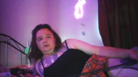 Snapshot of nellimae1989 chatting on 08/03/26, 12:31 nellimae1989 online show from 08/03/26, 12:31