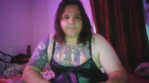 Snapshot of nellimae1989 chatting on 08/05/26, 01:08 nellimae1989 online show from 08/05/26, 01:08