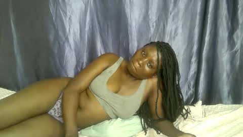 nelly_254 online show from 04/17/26, 10:02