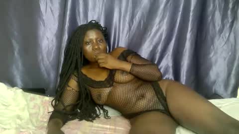 nelly_254 online show from 04/18/26, 07:07