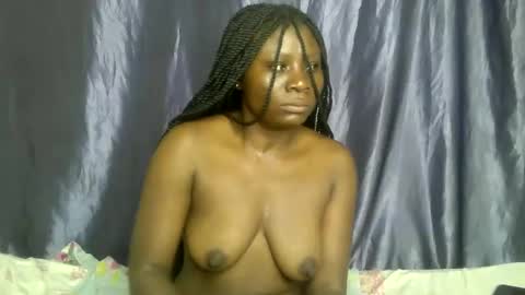 nelly_254 online show from 04/21/26, 10:21