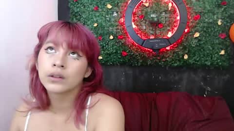 nelly online show from 12/03/24, 06:15