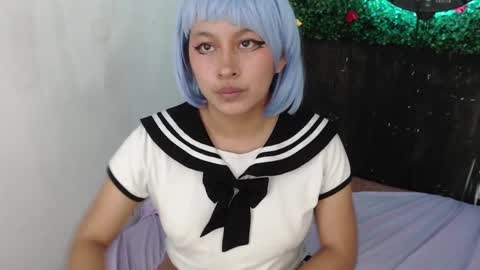 nelly online show from 01/17/25, 09:39