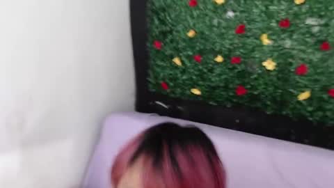 nelly online show from 01/27/25, 06:31