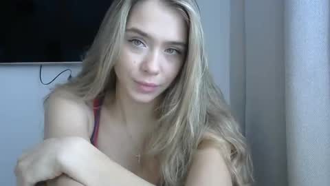 nelly_fortu online show from 02/07/26, 10:52