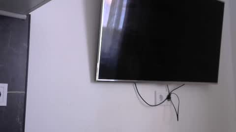 Snapshot of nelly_fortu chatting on 06/22/26, 11:07 nelly_fortu online show from 06/22/26, 11:07