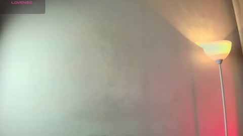 nelly online show from 02/06/26, 12:19