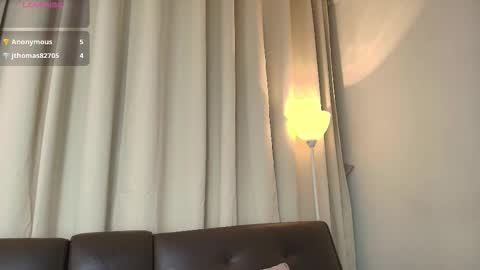 nelly online show from 02/10/26, 12:42