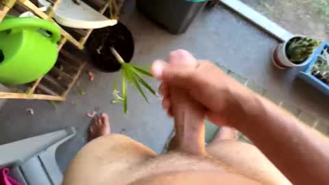 Snapshot of nellyd332169 chatting on 01/07/26, 07:16 nellyd332169 online show from 01/07/26, 07:16