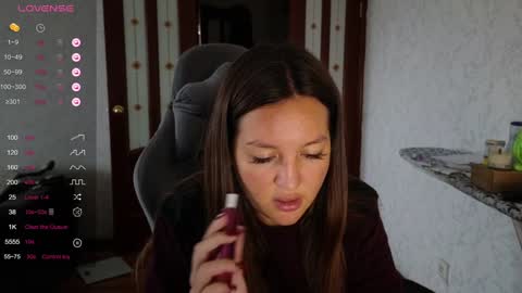 Nelly online show from 12/02/24, 08:52