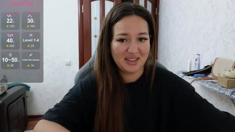 Nelly online show from 12/08/24, 01:36