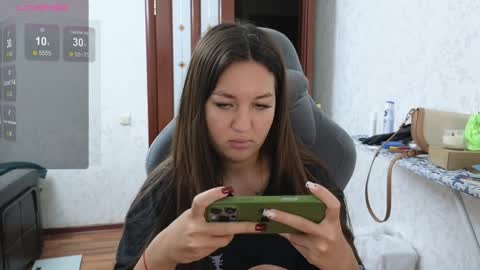 Nelly online show from 12/08/24, 04:39