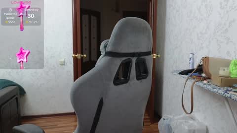 Nelly online show from 12/09/24, 04:12