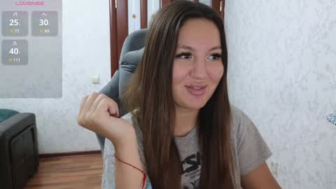 Nelly online show from 12/12/24, 12:55