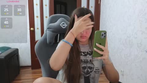 Nelly online show from 12/12/24, 03:59