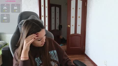 Nelly online show from 12/14/24, 09:29