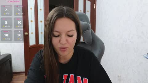 Nelly online show from 12/14/24, 07:25