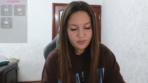 Nelly online show from 12/15/24, 12:28