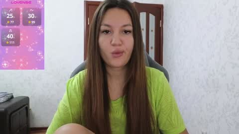 Nelly online show from 12/19/24, 04:56