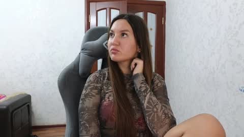 Nelly online show from 12/28/24, 06:18