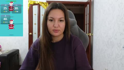 Nelly online show from 12/30/24, 03:02