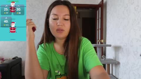 Nelly online show from 12/31/24, 09:53