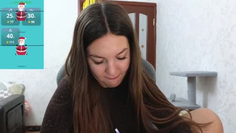 Nelly online show from 01/02/25, 11:16