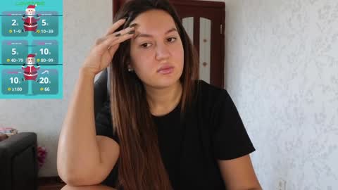 Nelly online show from 01/07/25, 06:27