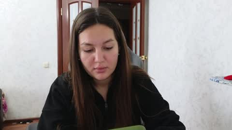 Nelly online show from 01/08/25, 08:27