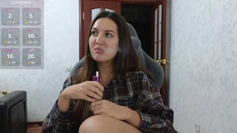 Nelly online show from 01/09/25, 03:55