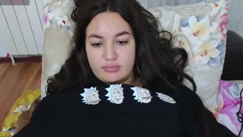 Nelly online show from 02/13/25, 06:59