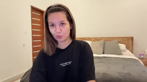 Nelly online show from 09/15/25, 01:05