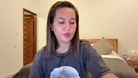 Nelly online show from 09/16/25, 10:16