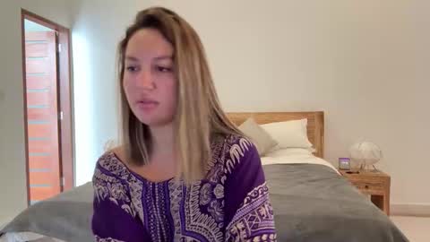 Nelly online show from 09/23/25, 02:47