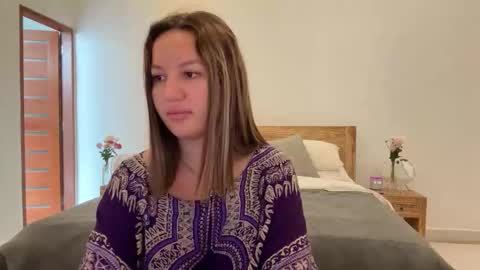 Nelly online show from 09/26/25, 01:09