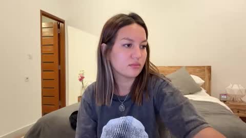 Nelly online show from 09/30/25, 02:33