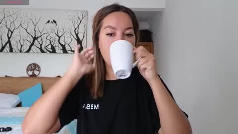 Nelly online show from 11/09/25, 11:58