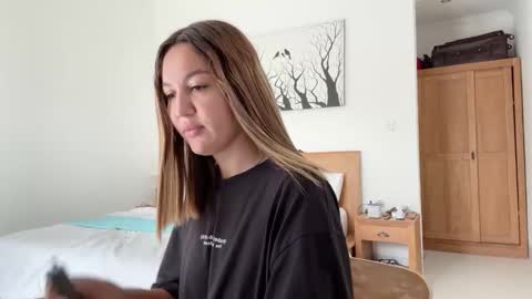 Nelly online show from 11/21/25, 03:38