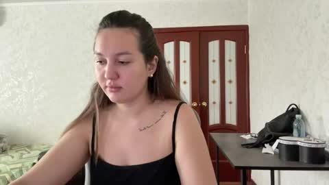 Snapshot of nellyfischer chatting on 05/29/26, 09:40 Nelly online show from 05/29/26, 09:40