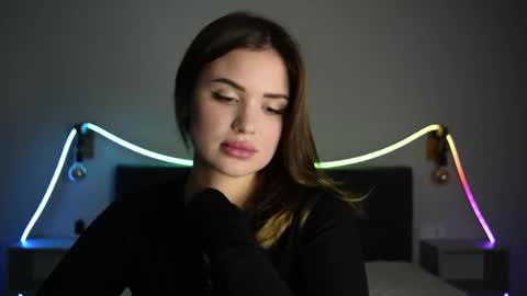 Nelly online show from 03/10/26, 04:12