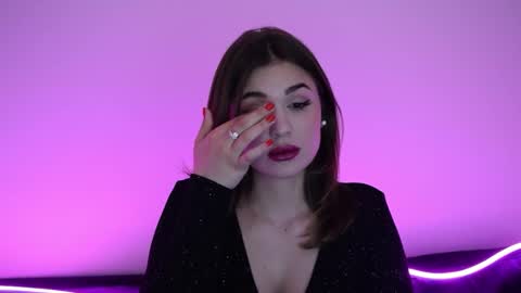 Nelly online show from 03/13/26, 07:31